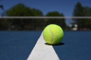 Carlos Alcaraz stormer til semifinalen i Rom efter imponerende sejr over Jack Draper