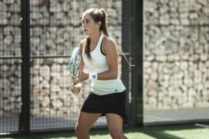 Svitolina og Shnaider klar til intense kampe i Rom-tvisten: Kan Paolini fortsætte italiensk succes?