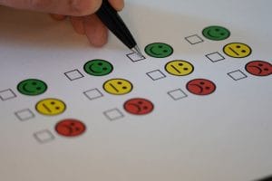 TeleKOL skaber tryghed og forbedrer behandling for borgere med KOL, men møder også udfordringer i pionerprojektet