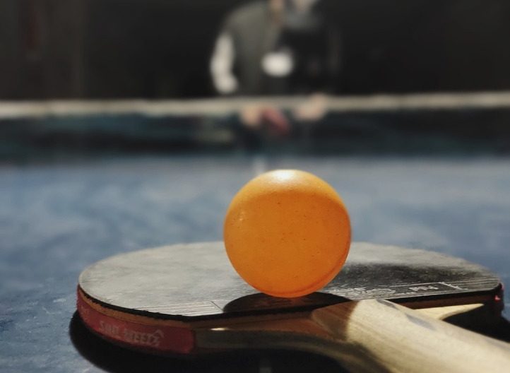 Sinner klar til titelforsvar i Halle: Stærk konkurrence venter den italienske tennisstjerne