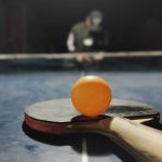 Nava og Atmane blandt fem udfordrere at følge ved Roland Garros