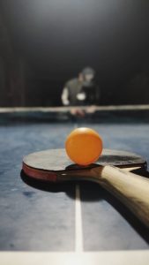 Nava og Atmane blandt fem udfordrere at følge ved Roland Garros