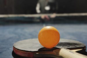 Nava og Atmane blandt fem udfordrere at følge ved Roland Garros