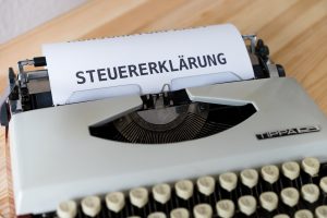 Undersøgelse: Forældre bekymrede over børns mentale sundhed og søger støtte