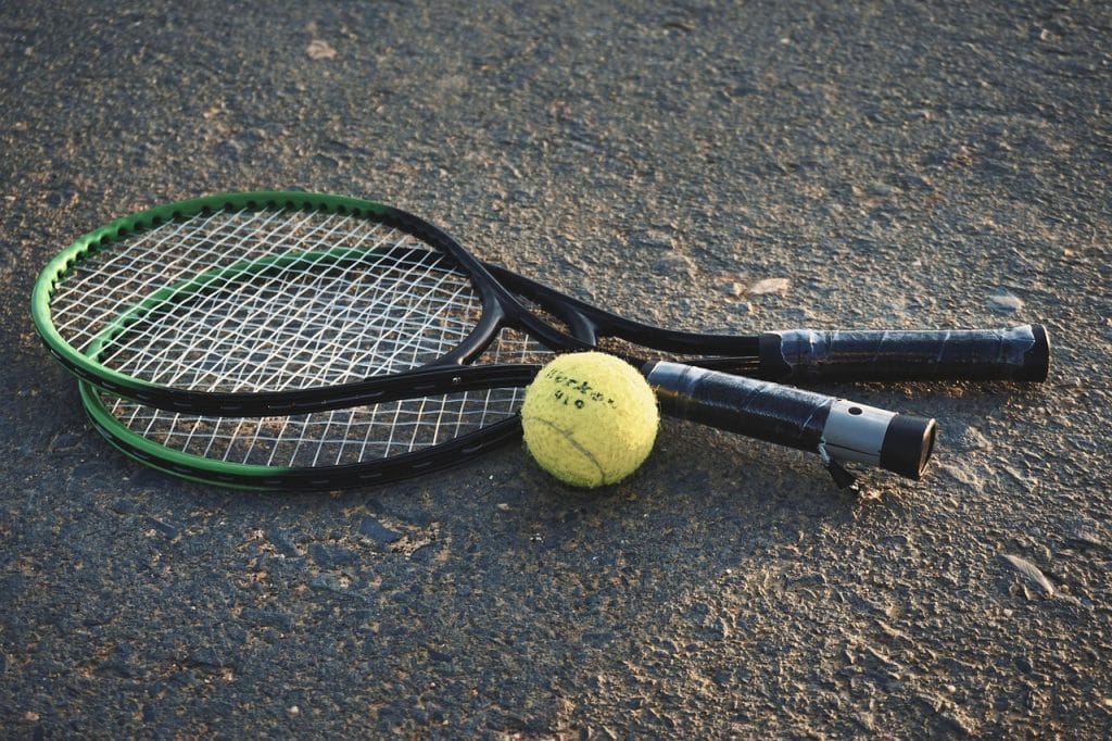 Internationaux de Strasbourg byder på stjernespækket tennisweekend med Raducanu og Rybakina