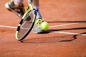 Atp-spillere kæmper om del af voksende bonus pool i intens sæson 2025