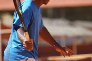 Intense opgør venter i Rom: Aryna Sabalenka og Coco Gauff klar til 16-delsfinaler ved Foro Italico