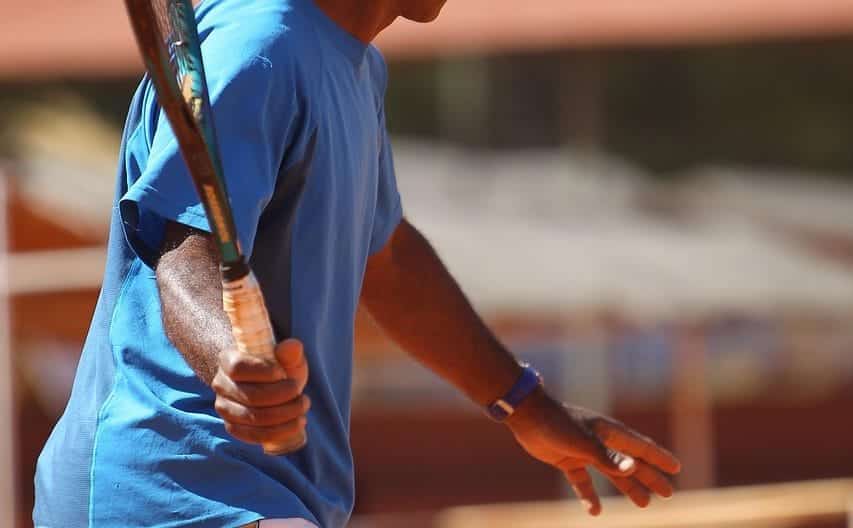 Intense opgør venter i Rom: Aryna Sabalenka og Coco Gauff klar til 16-delsfinaler ved Foro Italico