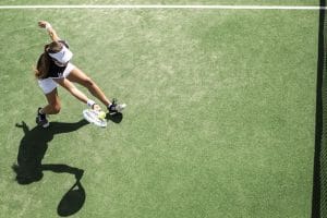 Jack Draper klar til revanche: Vil tage kampen op mod verdenseliten ved French Open