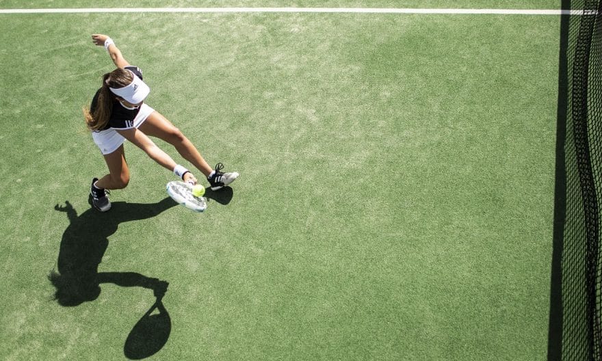 Jack Draper klar til revanche: Vil tage kampen op mod verdenseliten ved French Open