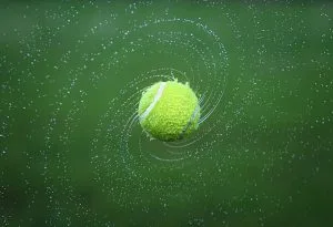 Tennisgiganter Alcaraz og Sinner klar til spektakulær finaleopgør i Rom