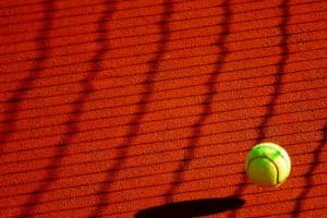 Alvaro Guillen Meza triumferer i Santos Brasil Tennis Cup: vinder tredje ATP Challenger titel!