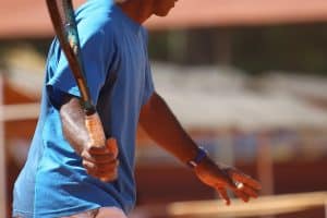 Stan Wawrinka klar til spændende duel mod Billy Harris i Bordeaux: Følg kampen live med gratis streaming