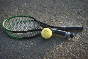 Topseedede Pegula klar til at bryde negativ stime i Strasbourg 2023: Tidligere Grand Slam-vindere i feltet!