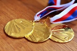 Vejle sikrer bronze i 3F Superligaen med sejr over AGF i Aarhus
