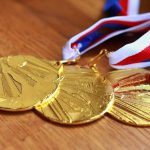 Sejr over AGF sikrer bronzemedaljer og Europa-plads i 3F Superligaen