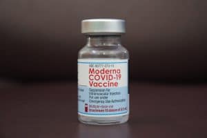 Bavarian Nordic sikrer stor amerikansk kontraktudvidelse på 143,6 millioner USD til produktion af frysetørrede vacciner
