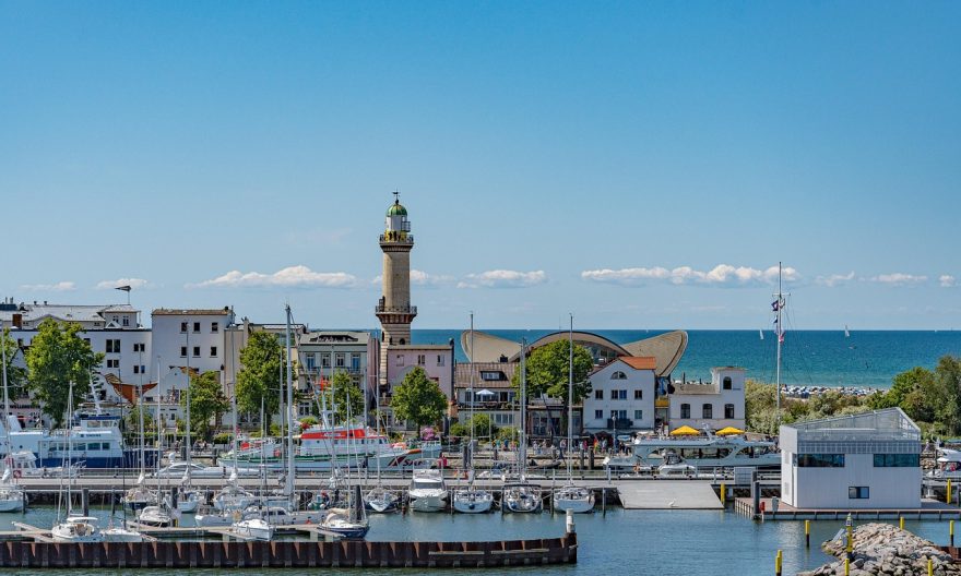 Finans Danmark: Dansk økonomi i balance trods global usikkerhed