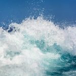 Alpine oplever skuffende weekend i Monaco: Ingen point og strategiske udfordringer