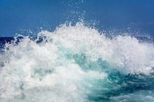 Alpine oplever skuffende weekend i Monaco: Ingen point og strategiske udfordringer