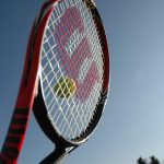 Rybakina møder Samsonova i spændende finale i Strasbourg