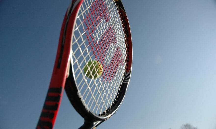 Zverev og Rublev i spændende åbningsdueller: Tennisbrag i Hamburg og Genève klar til start