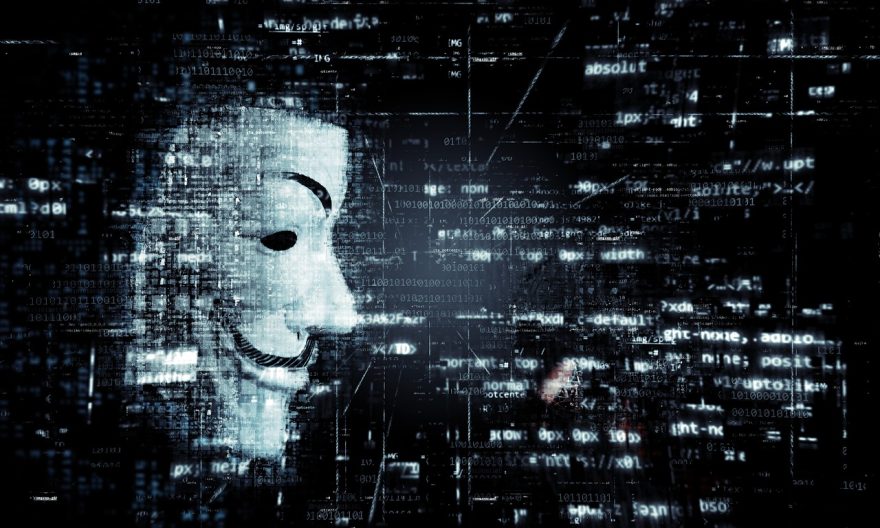 Finans Danmark ser positivt på forslag om national digital identitetstegnebog