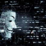 Regeringen indgår bred aftale mod digital manipulation og deepfakes