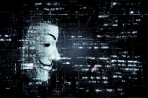 Regeringen indgår bred aftale mod digital manipulation og deepfakes