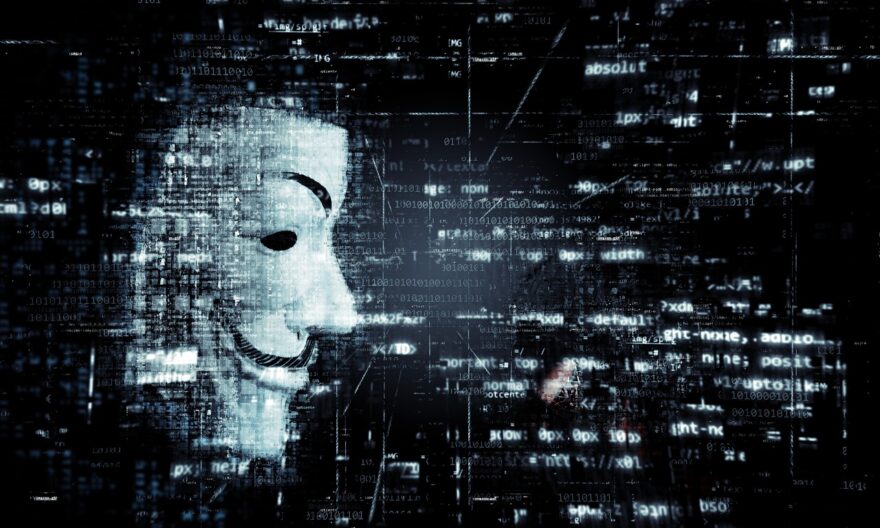 Regeringen indgår bred aftale mod digital manipulation og deepfakes