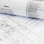 Arbejdstilsynet får adgang til video- og billedbeviser i sager om asbest fra juli 2025