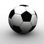 Esbjerg fB møder Vejle BK i vigtig træningskamp på VB Parken søndag