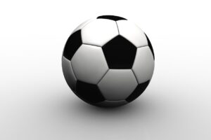 Esbjerg fB møder Vejle BK i vigtig træningskamp på VB Parken søndag