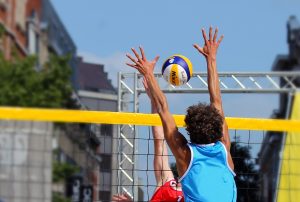 Lodtrækning i dag: Ni mulige modstandere for dansk hold i Conference League