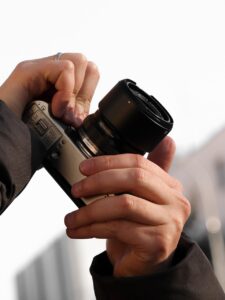 Ældrecheck udbetales i april fra 2026: Mere præcise udbetalinger til pensionister