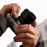 Ny model sikrer præcise ældrecheck-udbetalinger fra april 2026