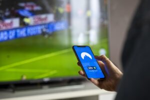 FC Midtjylland tilbyder gratis livestreaming af sommerens træningskampe
