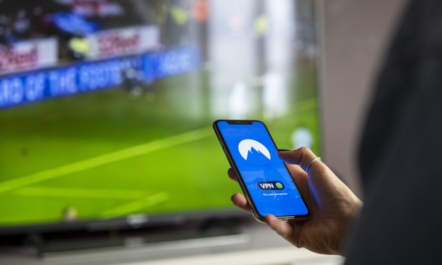FC Midtjylland tilbyder gratis livestreaming af sommerens træningskampe