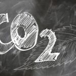 Regeringen indgår bred aftale om at fremme CO2-transport via rør i Danmark