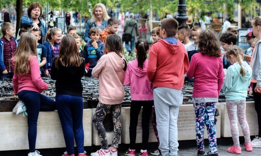 Kolding IF søger cheftrænere til drengeakademi: Unik chance for talentudvikling