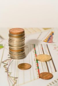 Nationalbanken sænker renterne med 0,25 procentpoint fra juni 2025