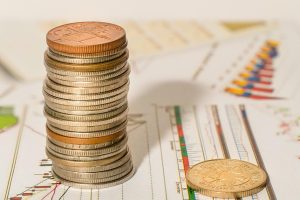 Nationalbanken sænker renterne med 0,25 procentpoint fra juni 2025