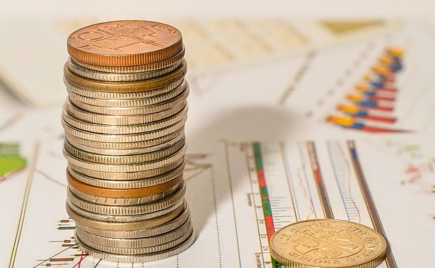 Nationalbanken sænker renterne med 0,25 procentpoint fra juni 2025