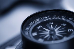 Danmark indtager scenen: EU-formandskab åbner med storstilet arrangement i Aarhus i juli 2025
