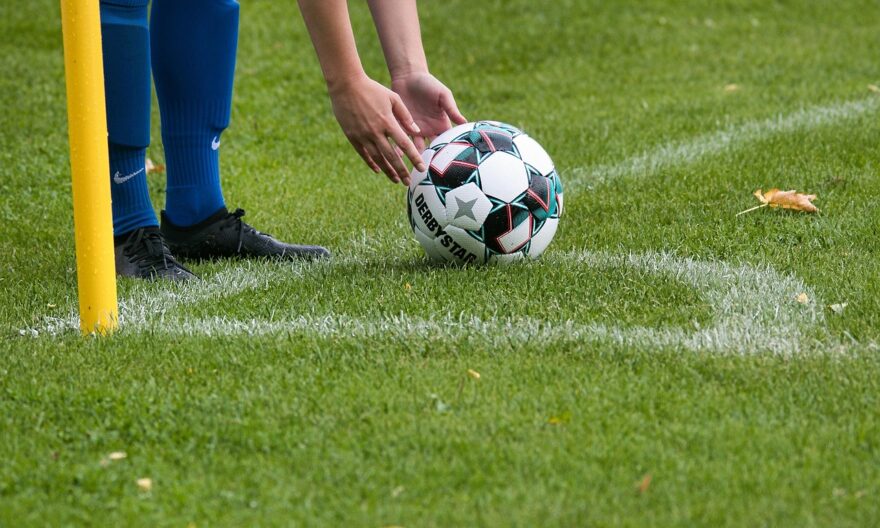 Randers FC klar til første testkamp mod Viborg FF efter feriepause