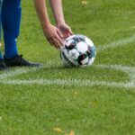 Silkeborg IF åbner sæsonen med træningskamp mod FC Midtjylland i Ikast
