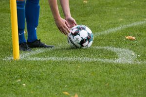 AGF møder Vejle i første testkamp i sommerens opstart onsdag kl. 13