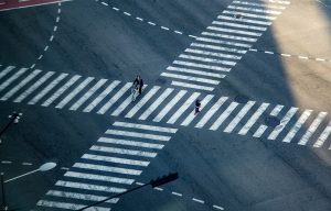 Flere hjemløse i storbyerne: København oplever 20% stigning