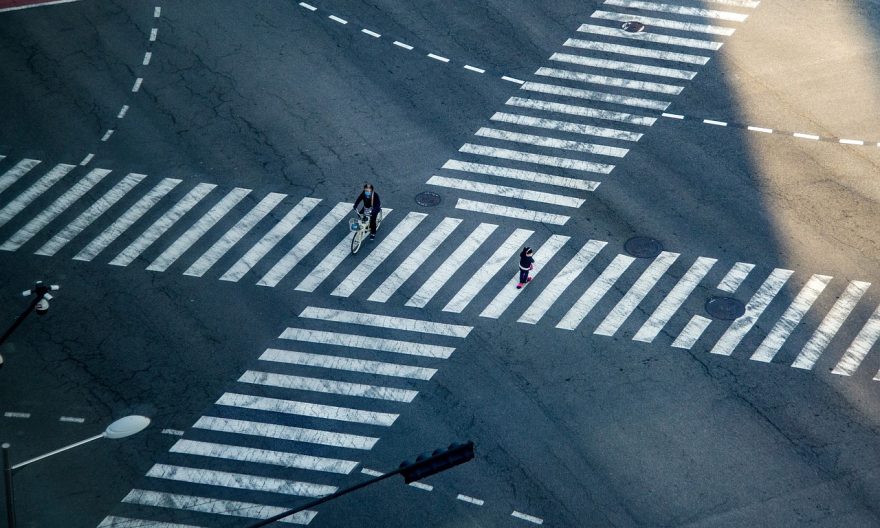 Flere hjemløse i storbyerne: København oplever 20% stigning