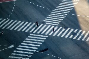 Danmark klar til formandskab i EU: Grøn omstilling og transportsektor i fokus